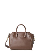 GAELLE PARIS Gaelle Paris Borsa A Mano GAACW02324 Marrone Marrone